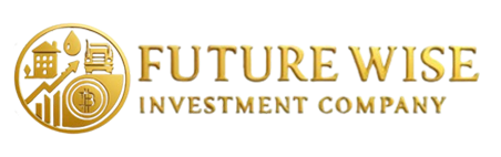 Future Wise Investment